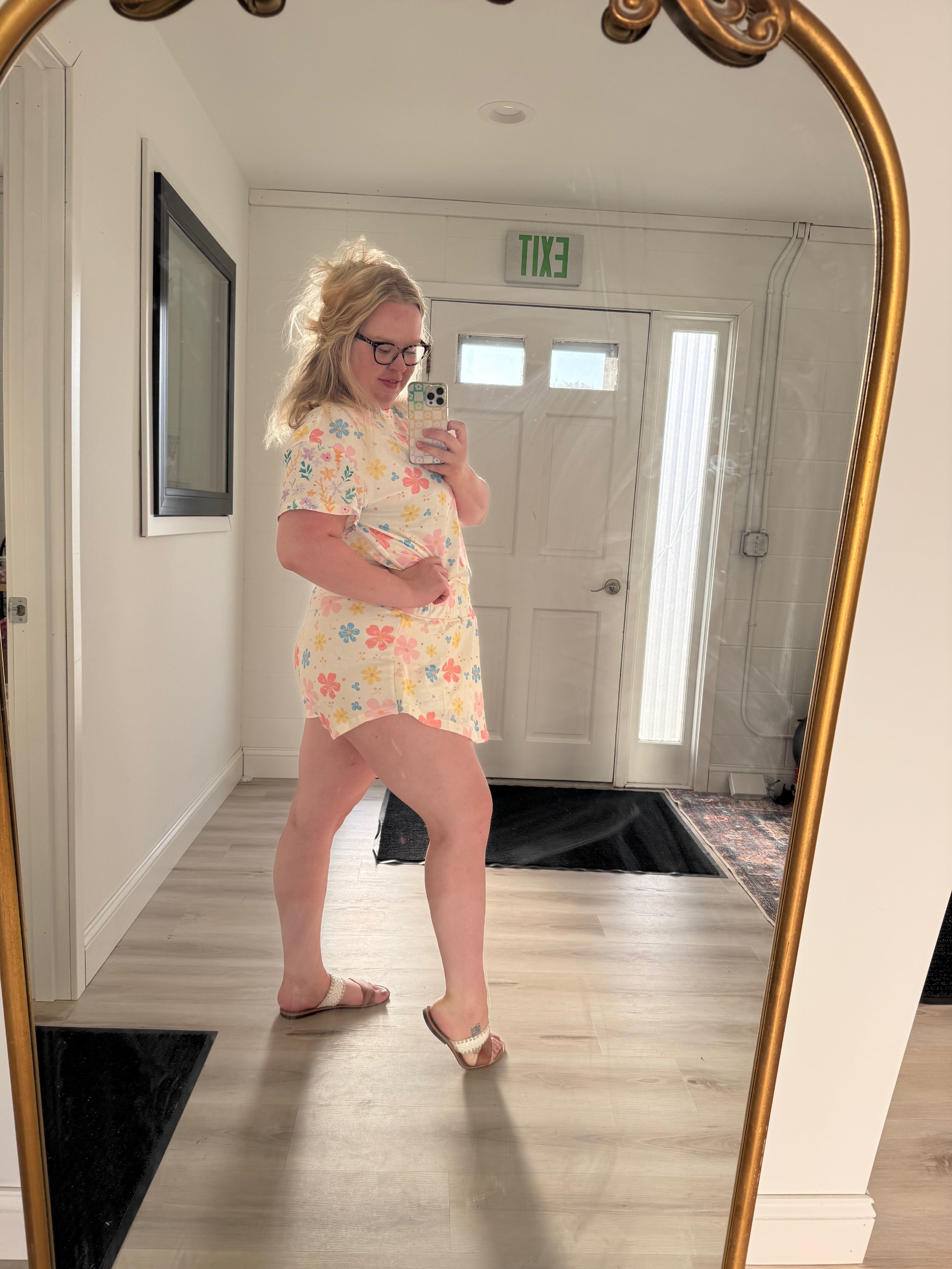 Ready To Ship-Clothing