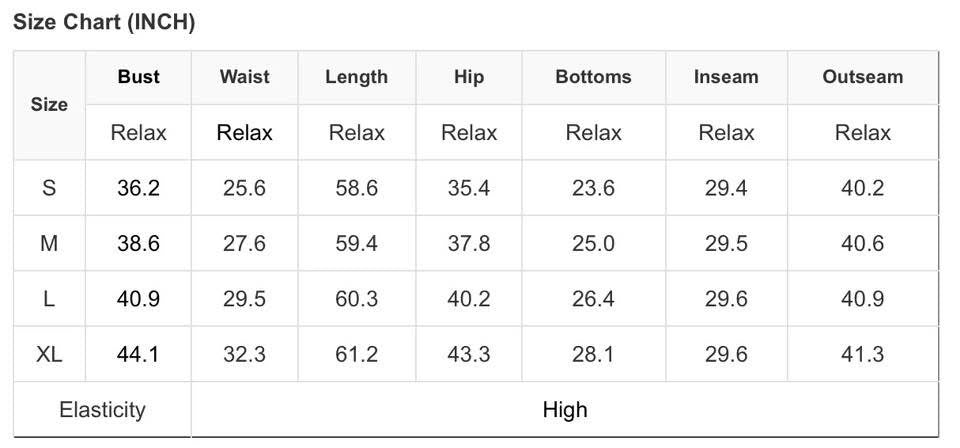 Green Ribbed Keyhole Jumpsuit